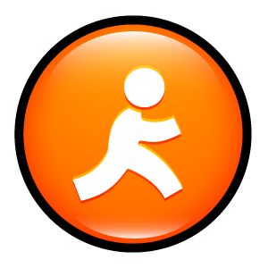 AIM Express